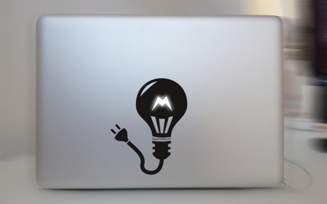 wizu_macbookpro-M_light
