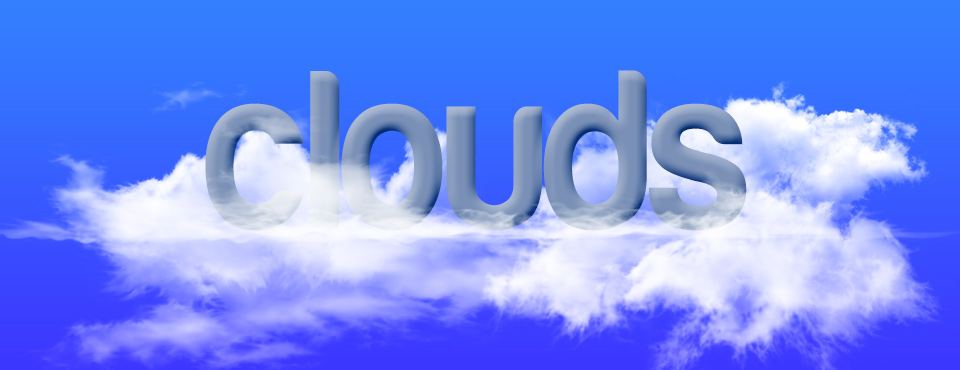 clouds_960x370