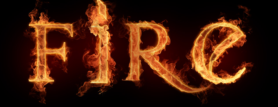 fire_960x370