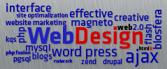 web-design