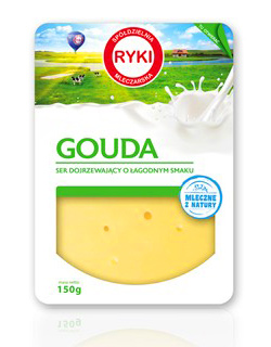 wizu-ryki-gouda