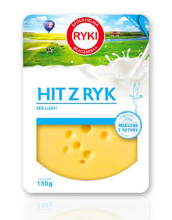wizu-ryki-hit