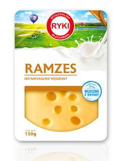 wizu-ryki-ramzes