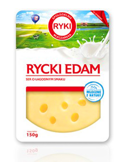 wizu-ryki-rycki