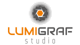 LuMi GRAF studio