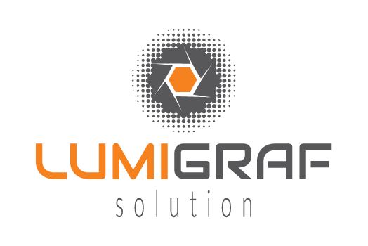 LuMiGRAF Studio