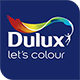 Dulux