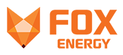 FOX ENERGY