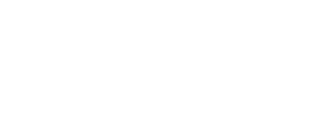 Lindner Sp. z .o.o