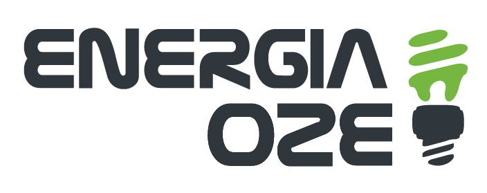ENERGIA OZE