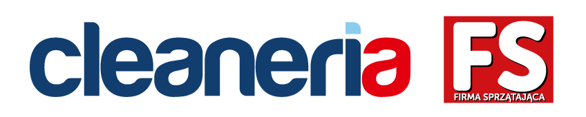 Cleaneria Sp. z o.o., „Firma Sprzątająca