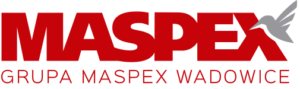 Grupa MASPEX Wadowice